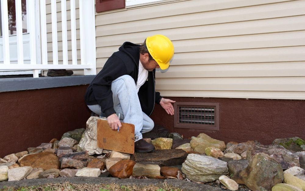 How To Winterize Your Water Well System » C&J Well Co.