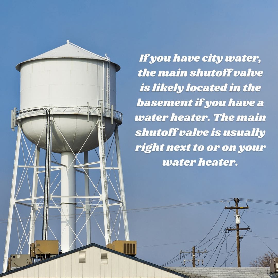 what-should-you-do-if-you-have-no-water-in-your-house-c-j-well-co