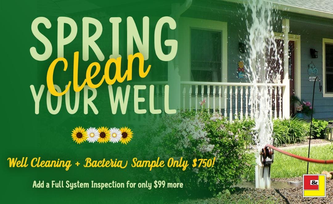 Well Service Discounts C&J Well Co.