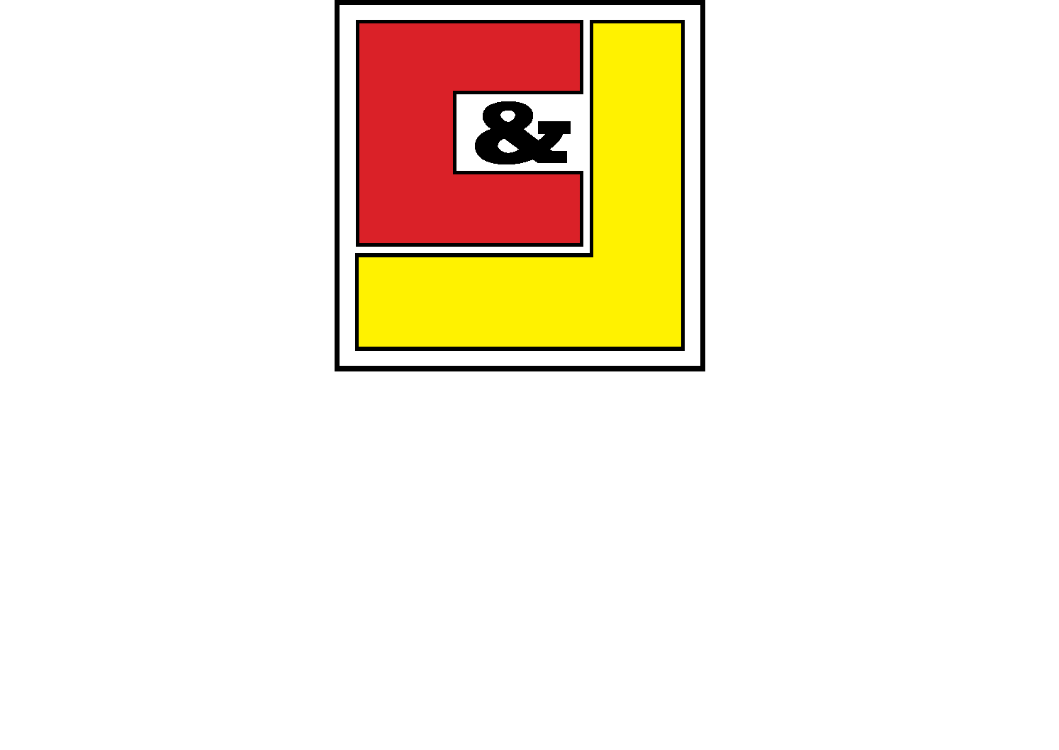 C&J Well Co. Service, Pumps, & Drilling